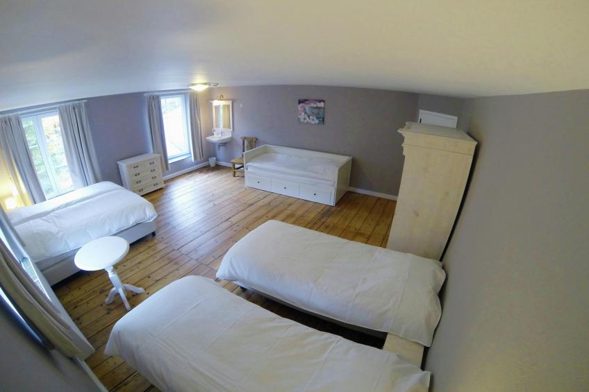 Château St-Jean - foto 23