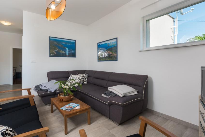 mit eigenem Pool - foto 17