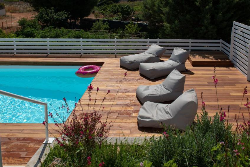 Evaeri Villa - foto 23