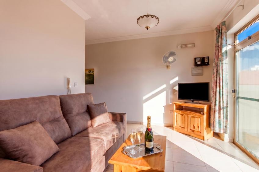 Merill Pool and Sea, Penthouse Apart 6 - foto 24