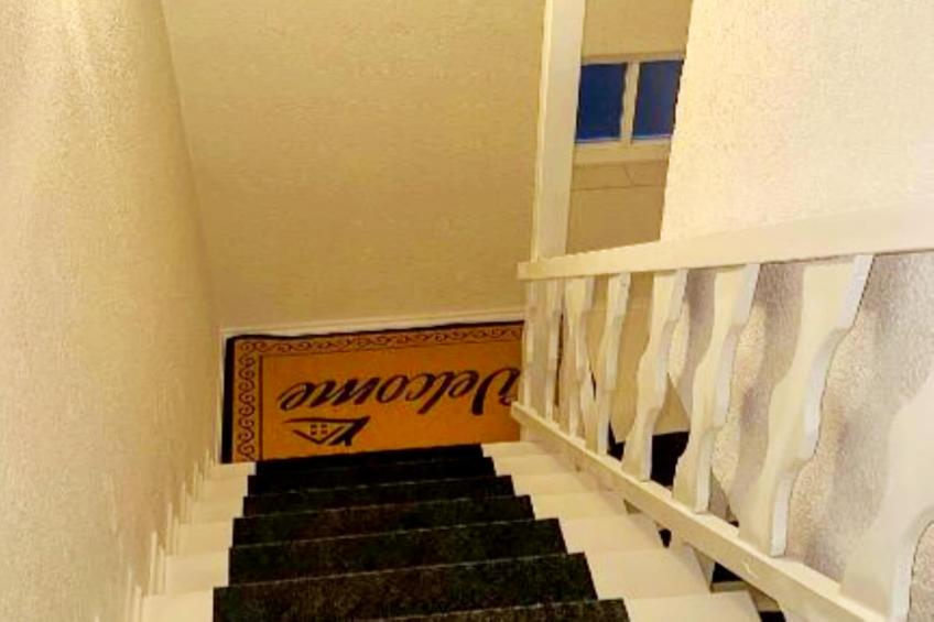B2 Ferienwohnung Sonnentälchen - foto 12