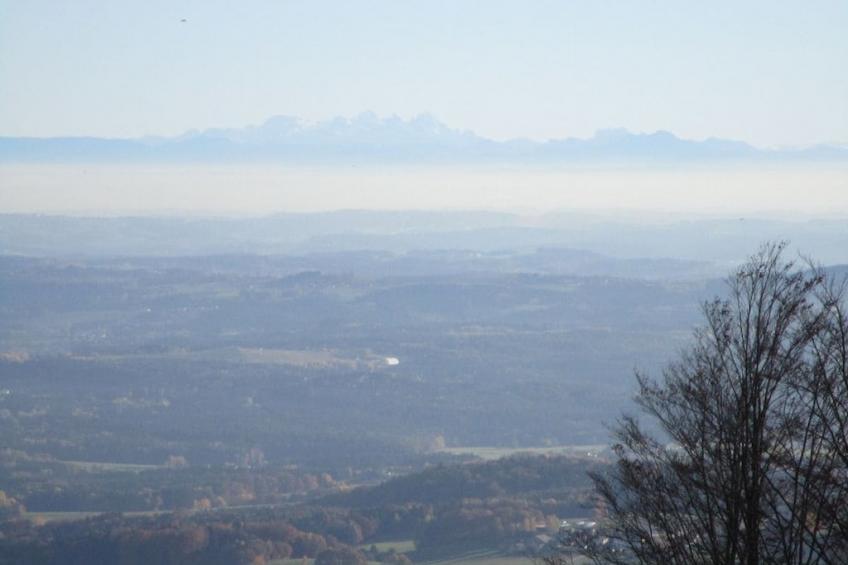 118670 - foto 36