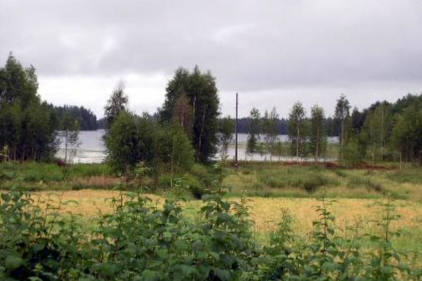 Jokela - foto 44