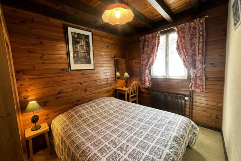 Chalets à La Clusaz - foto 23