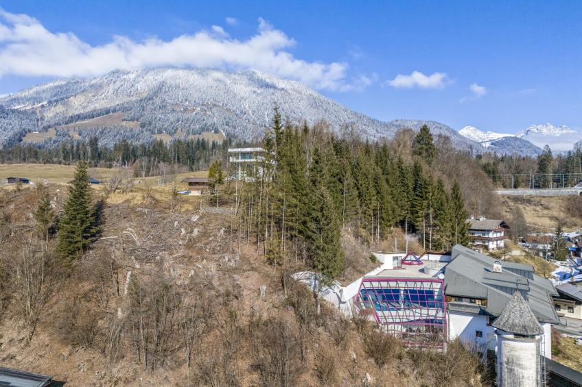 Bergzeit Fieberbrunn 2 - foto 26