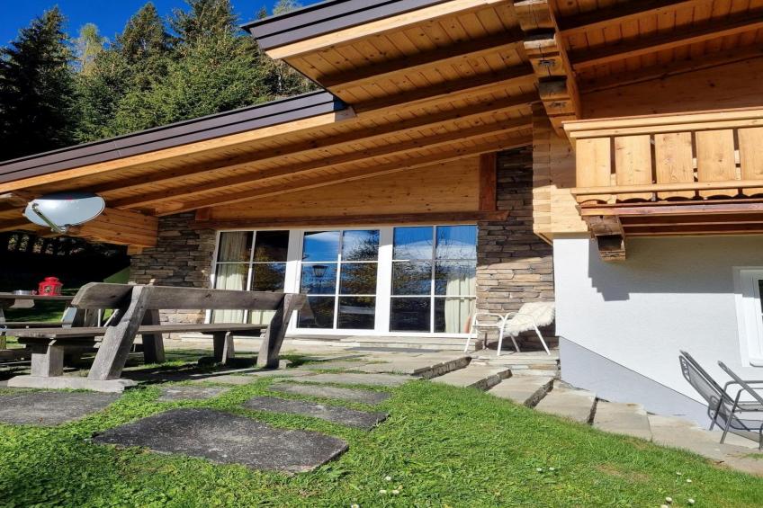 Vakantiehuis, Flachau - foto 19