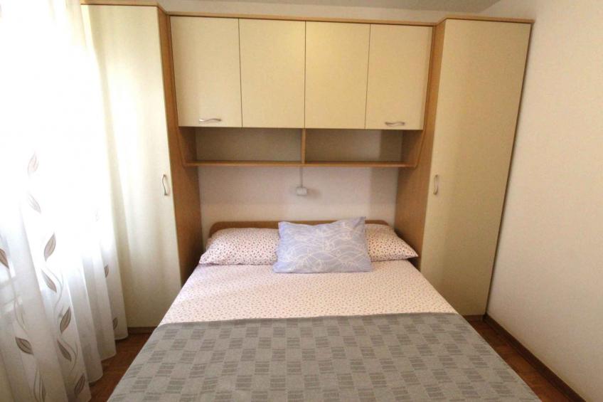 Vakantiewoning met airconditioning - VW-CDR9R - foto 15