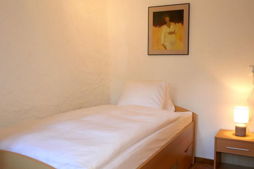 Rustico Carcarida - foto 12
