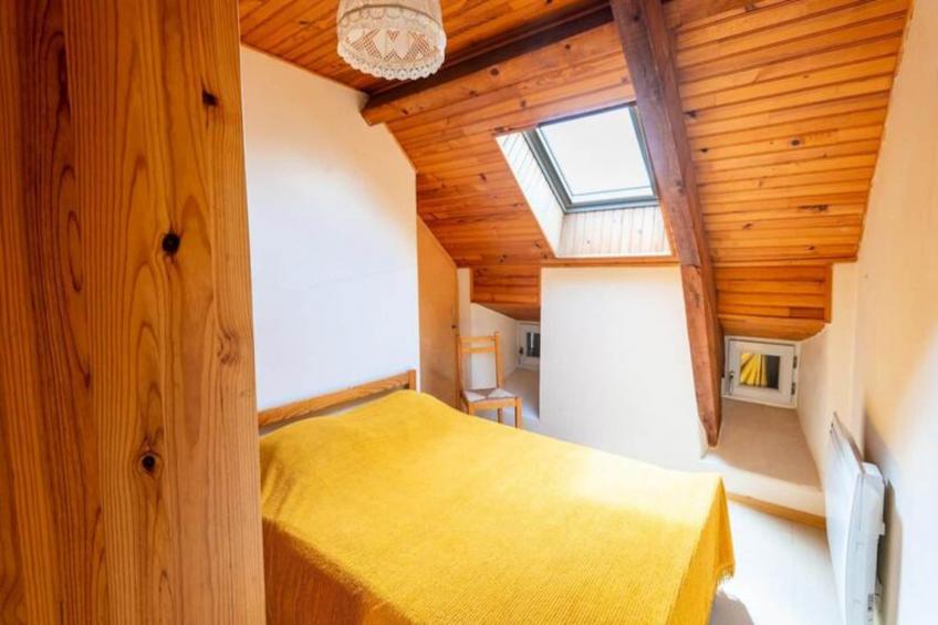 Gîte Violette d'aubrac 3/5 personnes - foto 5