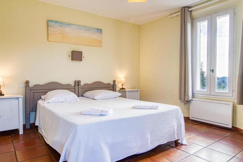 in Draguignan, Côte d'Azur - foto 12