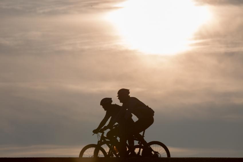 Holidayhouse - Charley tooropstraat 1a | Westkapelle 'De Strandloper' - foto 36