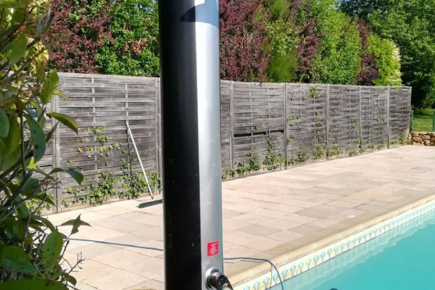 Geräumiges Haus - Das Glück in unserem pre - foto 20