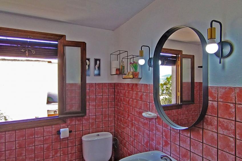 Charmantes Haus in Anlage mit Schwimmbad - foto 8