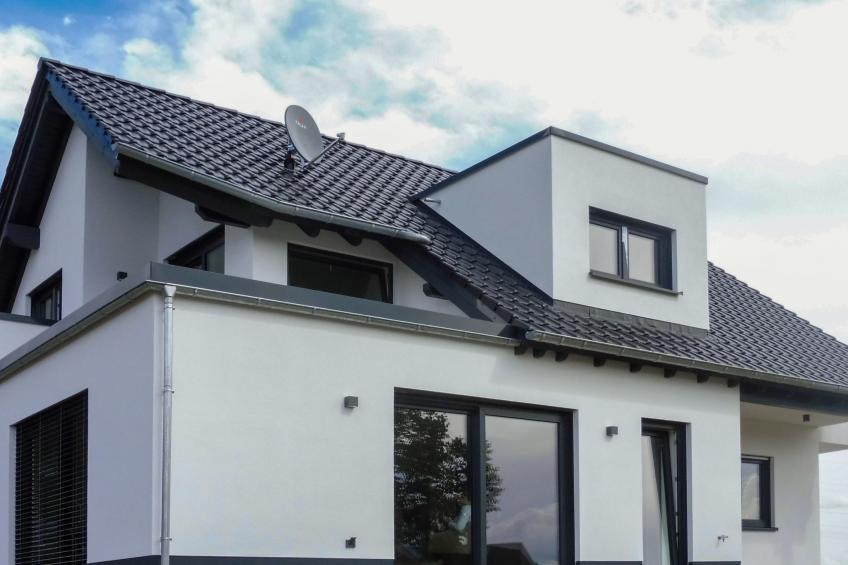 am Sonnenhang - foto 6