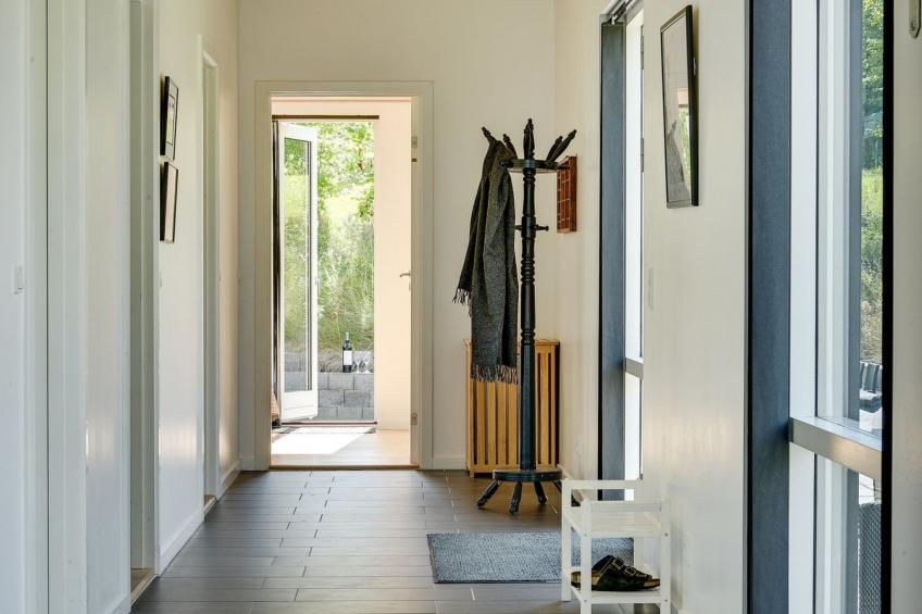 "Lyly" - 100m from the sea in Funen - foto 17