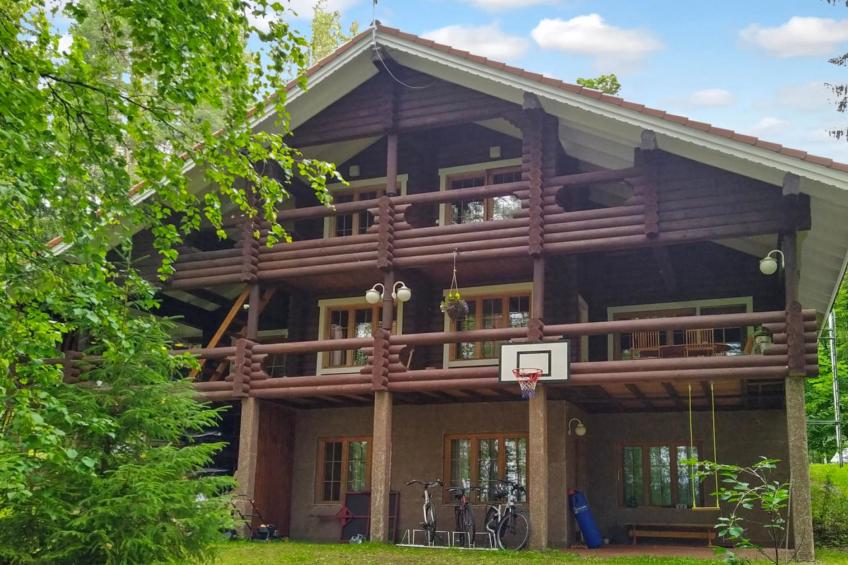 Tuohiniemi - foto 34