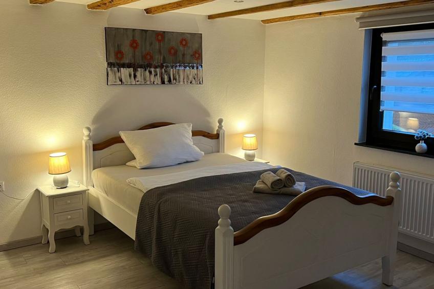 Zum Rosenhügel - foto 20