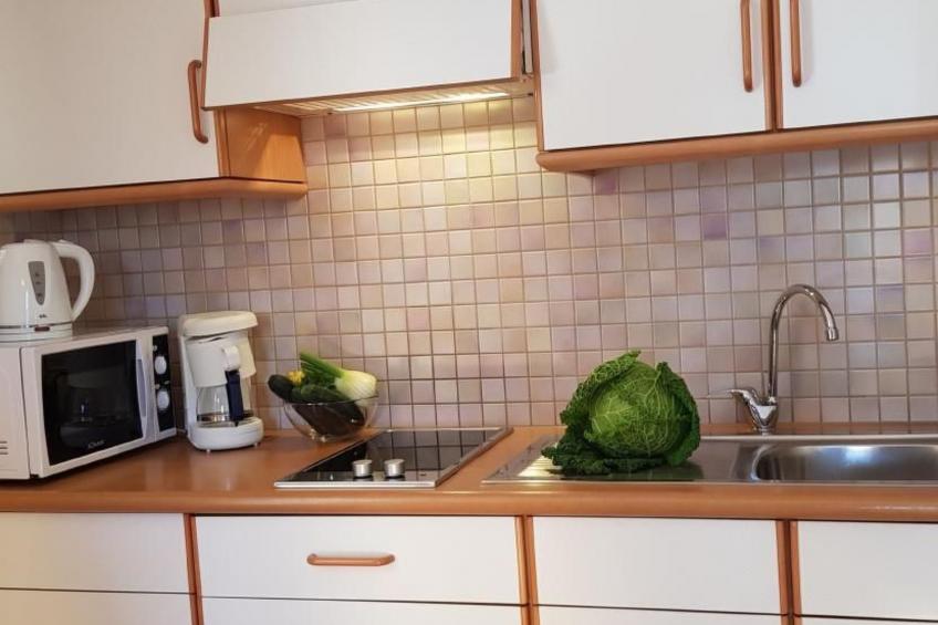 Wohnung "Mölten" - foto 6