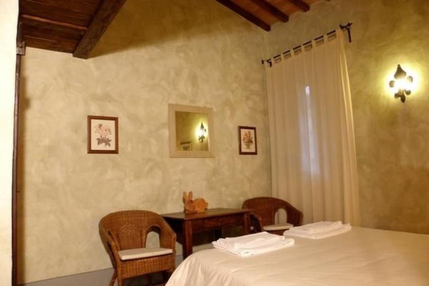 mit Zwischenebene und eigener Laube - foto 13