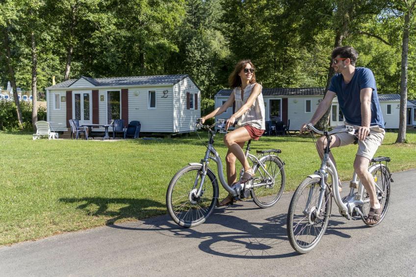 Cottage Jardenne 6p 3Bdrms - foto 7