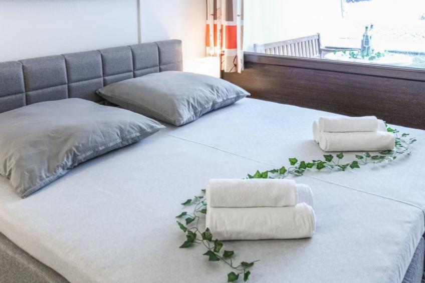 Apartment Stella - foto 23