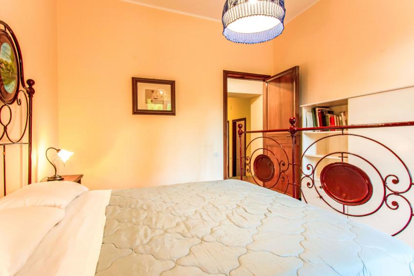 Montebello - foto 16