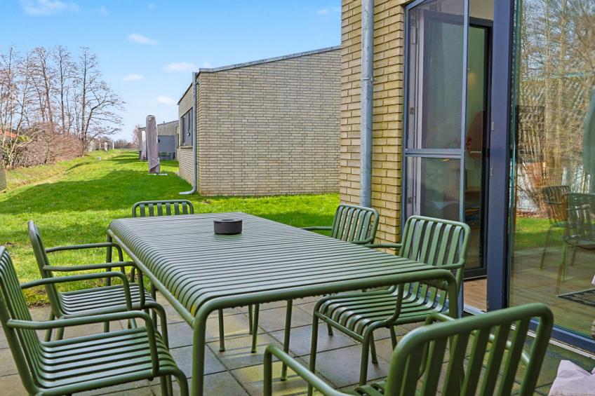 Lichtblick - foto 28