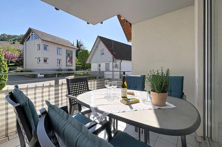 Ferienglück auf 2 Etagen - Obstbau Koch - foto 12