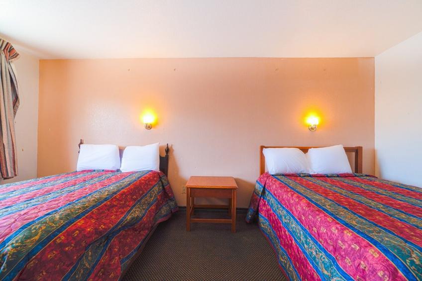 US_CHI002_3 Full Bed - foto 11