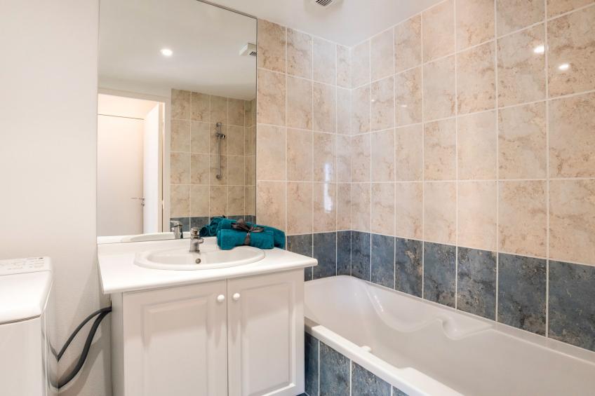 Résidence Villa Cassandre - foto 11