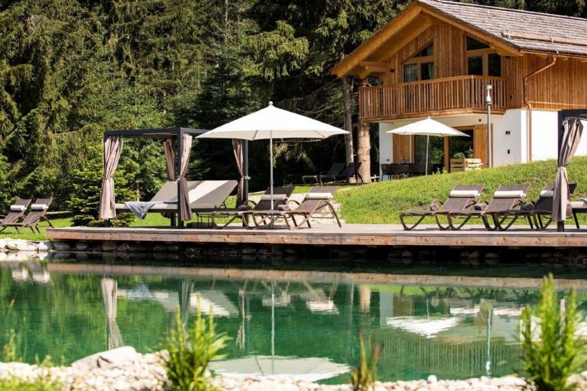 die Dorfidylle "Resi im Dorf" - foto 26