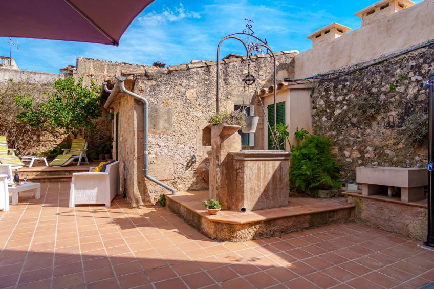 Cas Moliner - foto 21