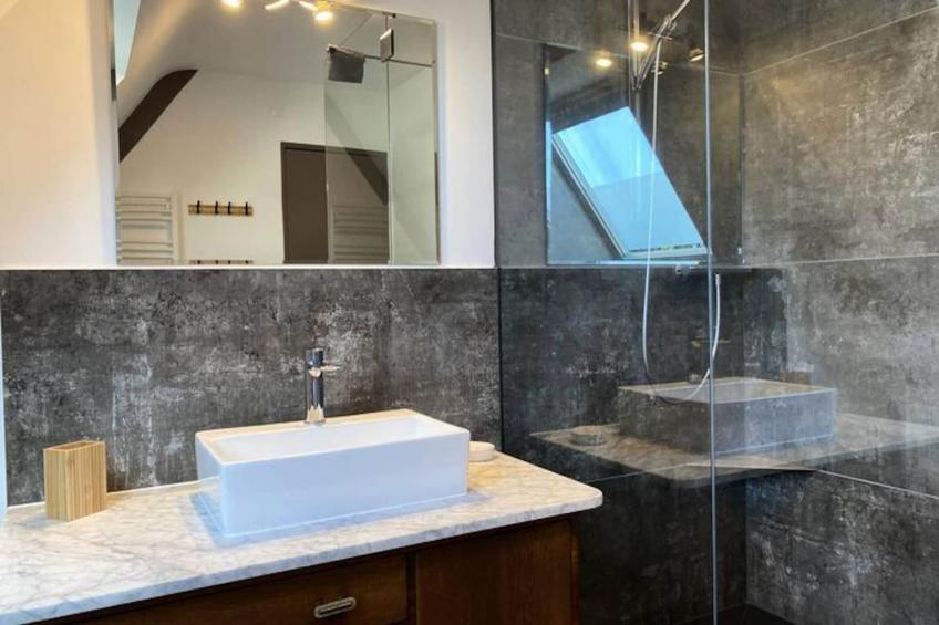 Résidence 209-plurien - foto 21