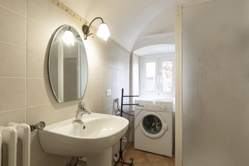 Casa Pina (IMP233) - foto 27