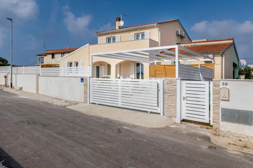 Villa Ostone - foto 5