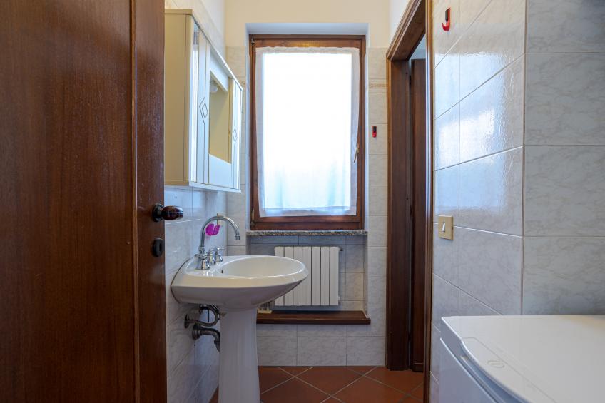 Casa Achille Pianello - foto 19