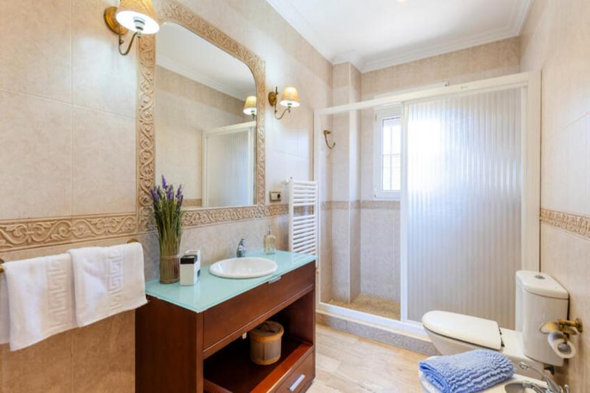 Maison à Jacarilla - foto 45