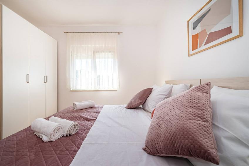 Holiday home Zara - foto 35