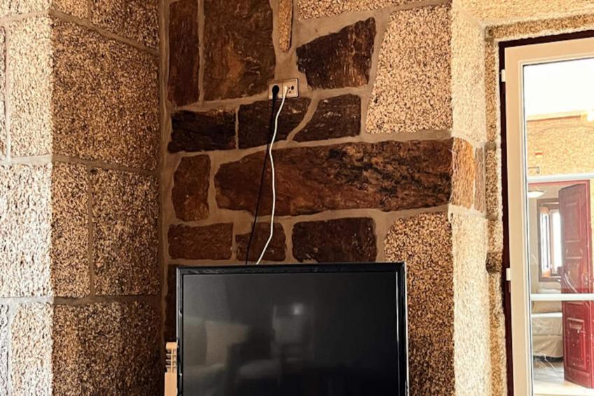 Appartements à Cabeceiras de Basto - foto 23