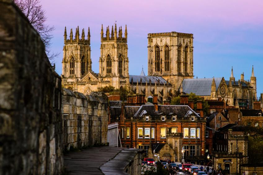 Hundle Dale - foto 17