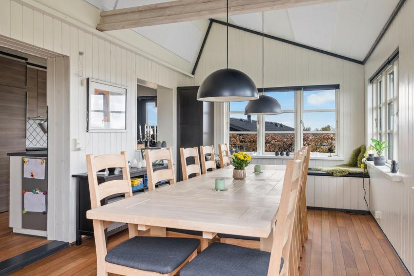 "Elline" - 200m from the sea - foto 5