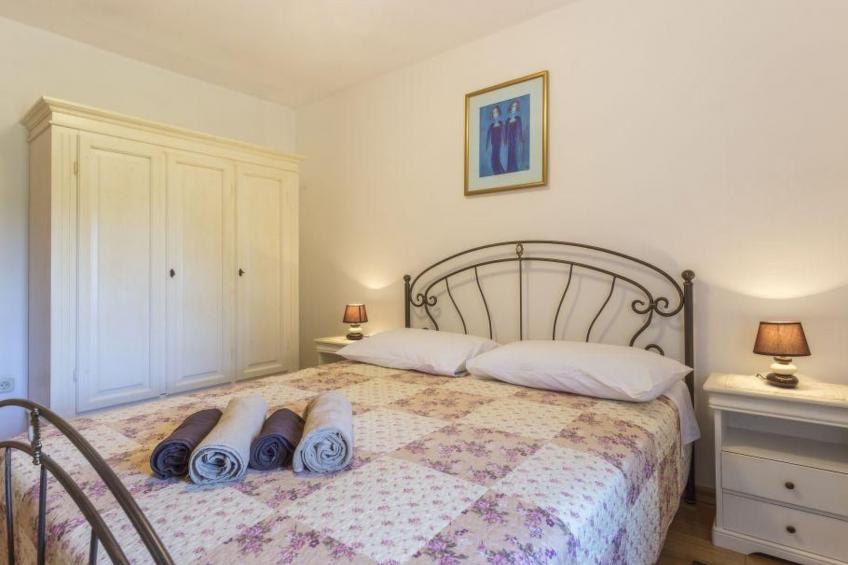 "Haus Matija" - foto 40