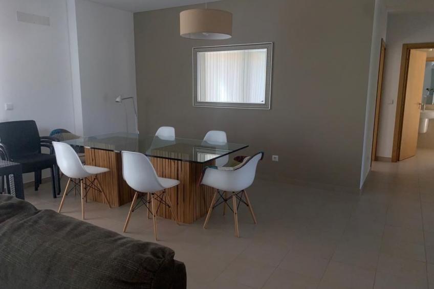 Lagoon Pearl Modernes Haus mit privatem Pool 1 - foto 6