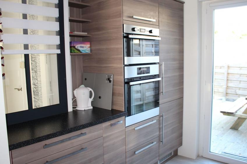 Villa de vacances - foto 9