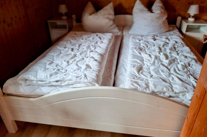 Marco in Eppenschlag - foto 11