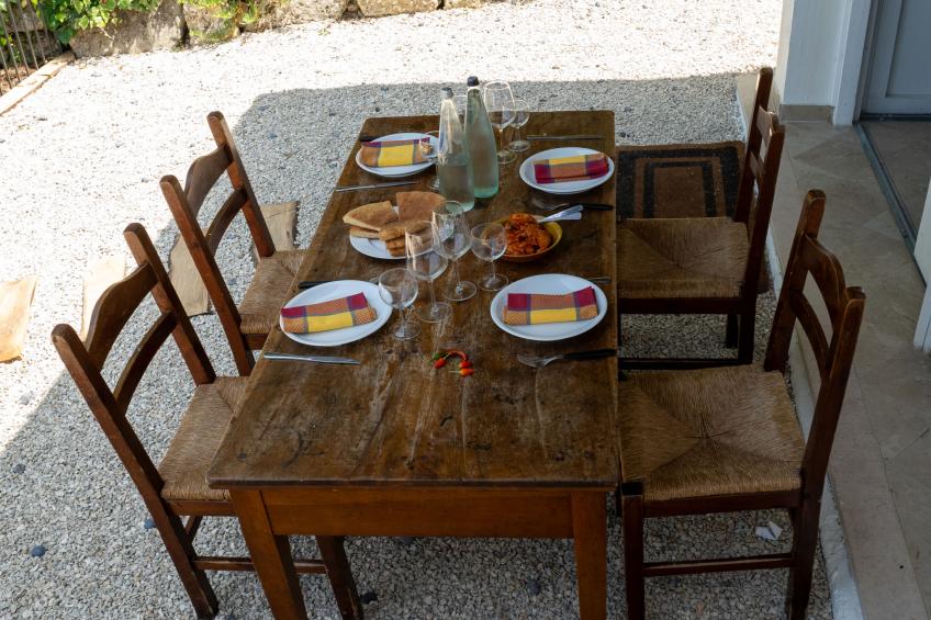 Nonna Gemma - foto 3