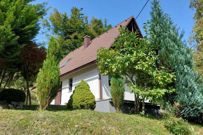 direkt am Strand - foto 18