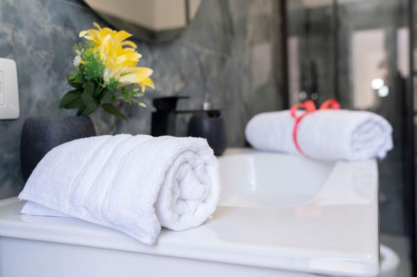 Timeo Barock Luxus-Suite - foto 27