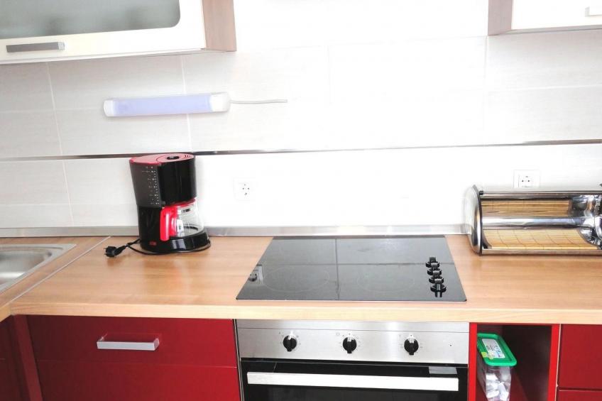 Adriatic Escape - foto 27