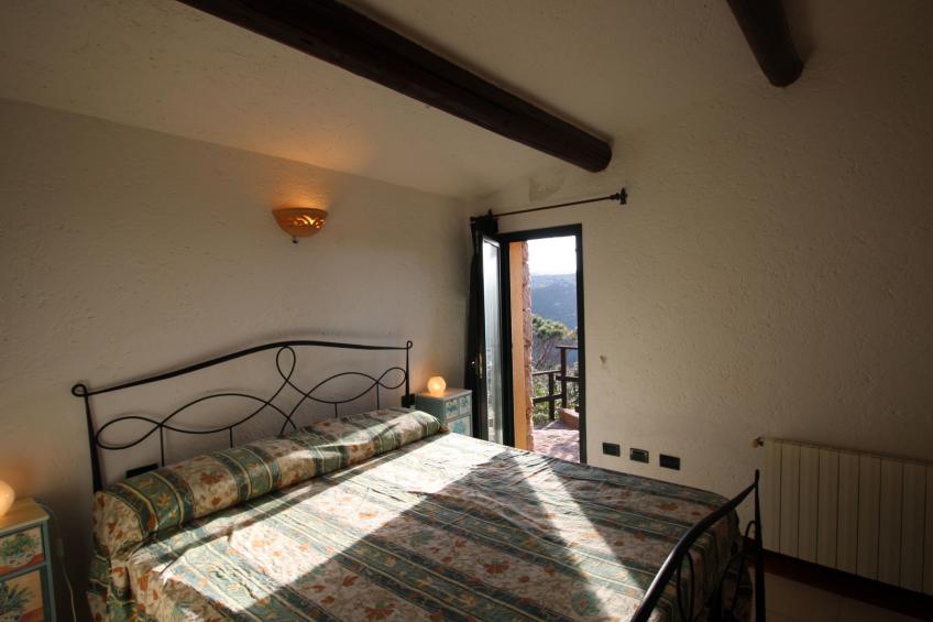 Villa Li Rocchi - foto 34